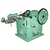 Heavy Duty Commercial Wire Nail Making Machine 300-350Pcs/Min